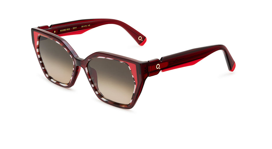 Etnia Barcelona MAMBO NO.3 SUN BXHV 56