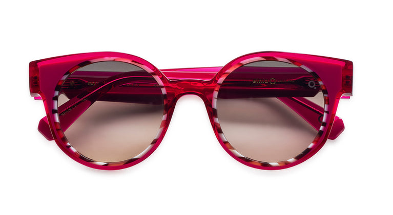 ETNIA BARCELONA MAMBO NO.5 SUN BXHV 49