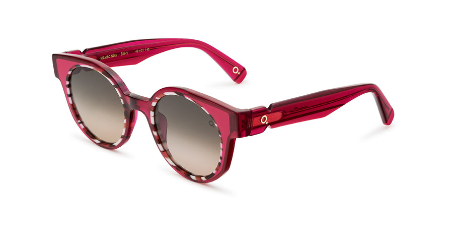 Etnia Barcelona MAMBO NO.5 SUN BXHV 49