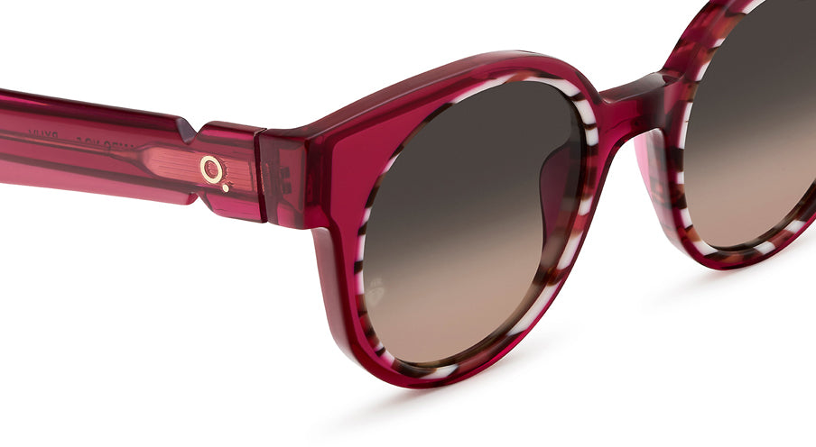 Etnia Barcelona MAMBO NO.5 SUN BXHV 49