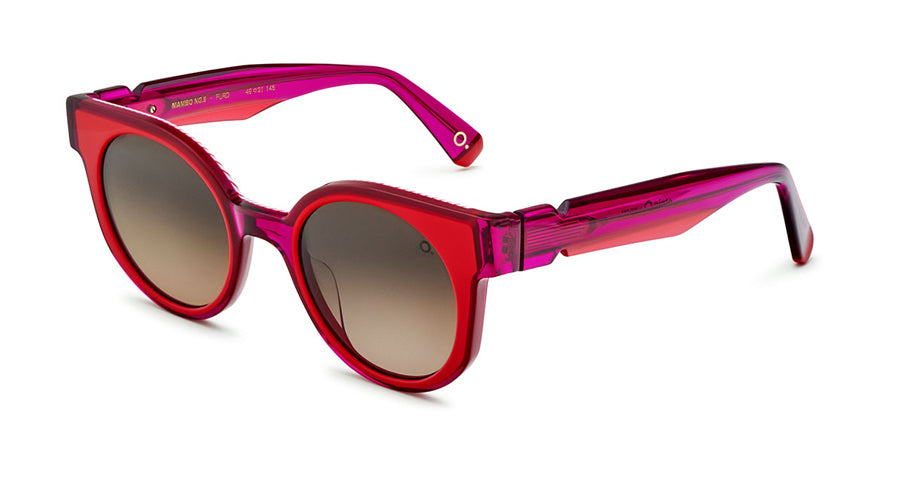 ETNIA BARCELONA MAMBO NO.5 SUN FURD 49