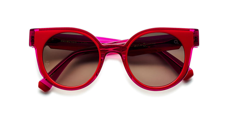 Etnia Barcelona MAMBO NO.5 SUN FURD 49