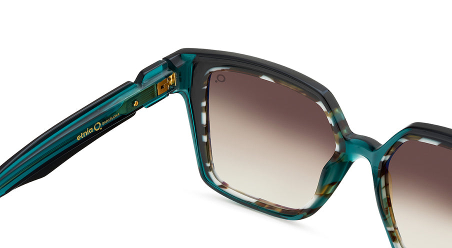 Etnia Barcelona MAMBO NO.7 SUN GRHV 52