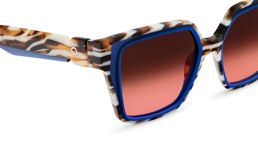 ETNIA BARCELONA MAMBO NO.7 SUN HVBL 52