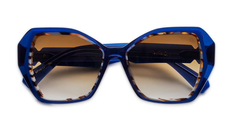 ETNIA BARCELONA MAMBO NO.8 SUN BLHV 54