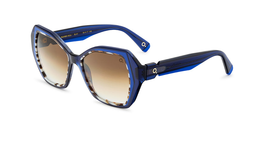 Etnia Barcelona MAMBO NO.8 SUN BLHV 54