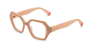 Etnia Barcelona MAMBO RX.2 BEPK 53