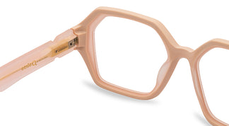 Etnia Barcelona MAMBO RX.2 BEPK 53