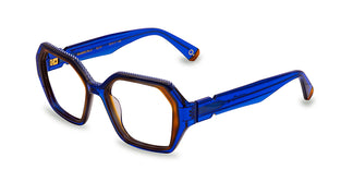 Etnia Barcelona MAMBO RX.2 BLHV 53