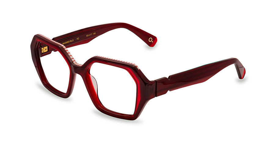 Etnia Barcelona MAMBO RX.2 RD 53