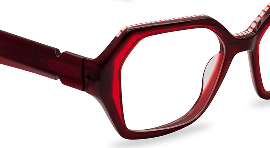 Etnia Barcelona MAMBO RX.2 RD 53