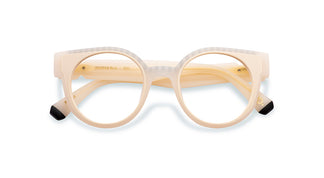 Etnia Barcelona MAMBO RX.5 WH 48