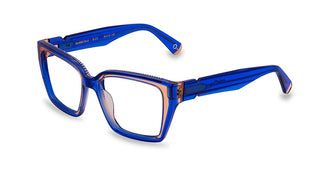 Etnia Barcelona MAMBO RX.6 BLCO 54
