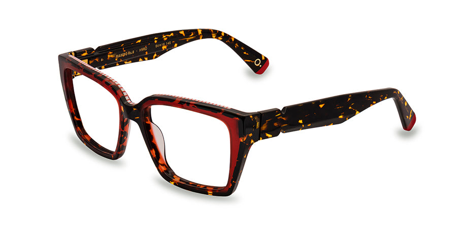 Etnia Barcelona MAMBO RX.6 HVRD 54