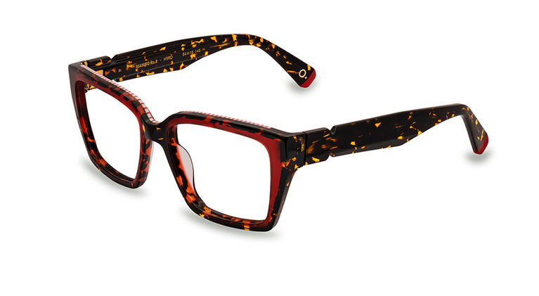 Etnia Barcelona MAMBO RX.6 HVRD 54