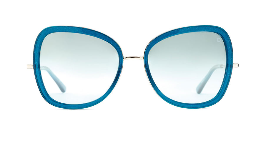 ETNIA BARCELONA MARACAIBO SUN - BLSL - 56 mm