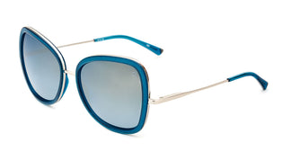 Etnia Barcelona MARACAIBO SUN BLSL 56