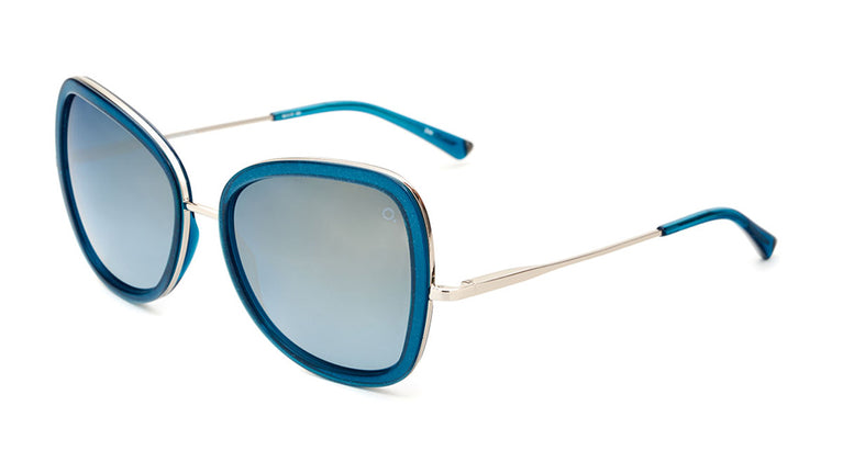 Etnia Barcelona MARACAIBO SUN BLSL 56