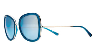 Etnia Barcelona MARACAIBO SUN BLSL 56