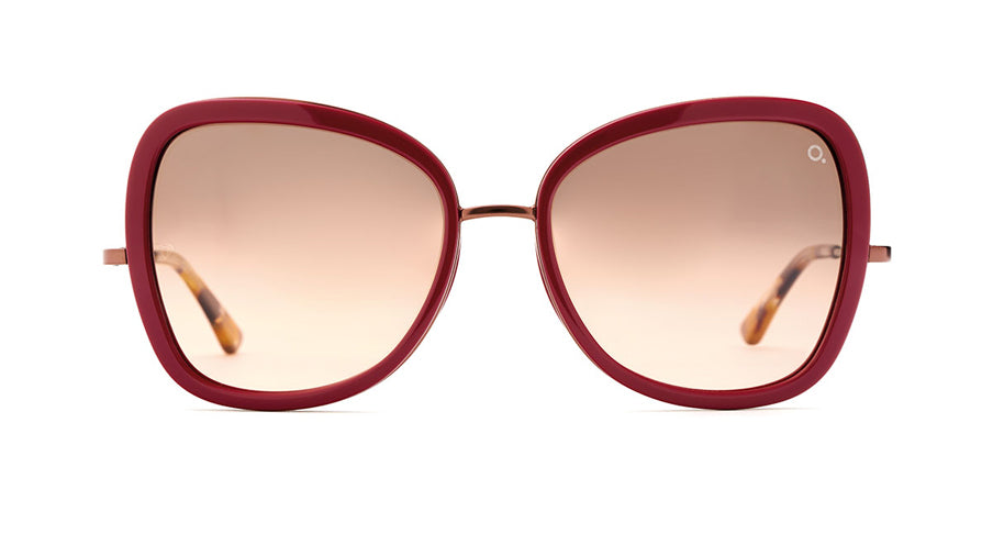 Etnia Barcelona MARACAIBO SUN BXBR 56