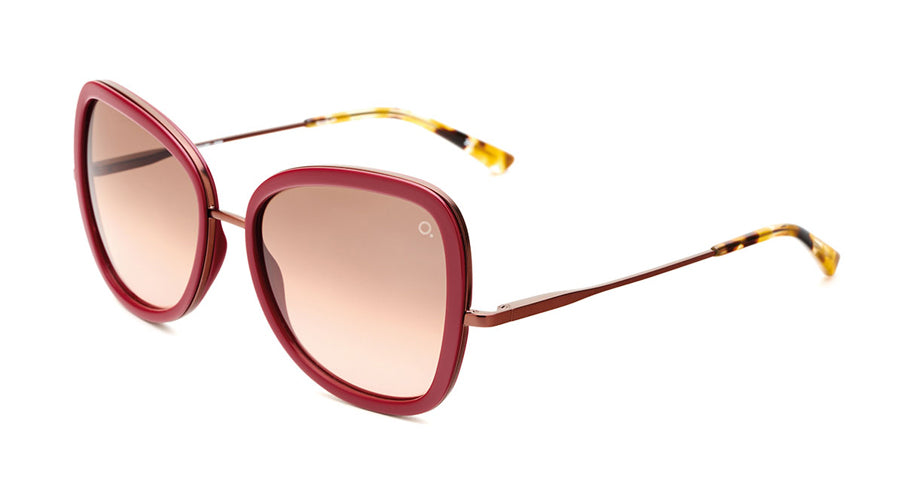 Etnia Barcelona MARACAIBO SUN BXBR 56