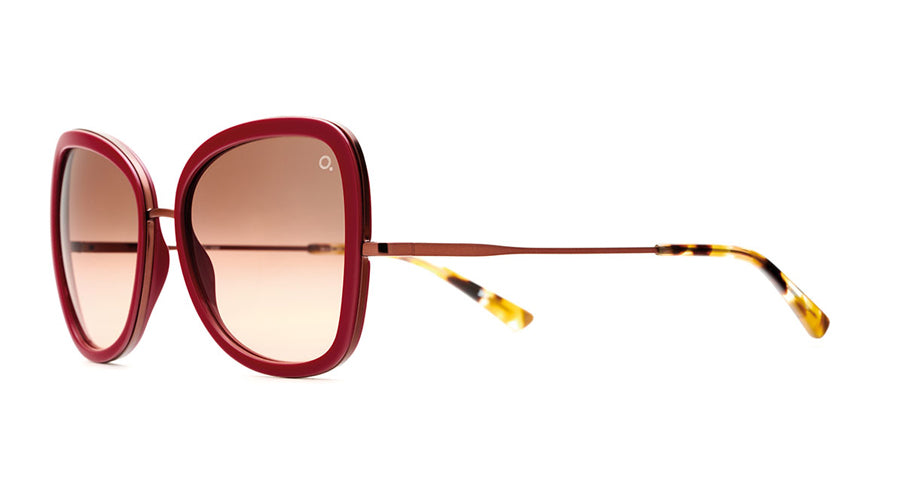 Etnia Barcelona MARACAIBO SUN BXBR 56