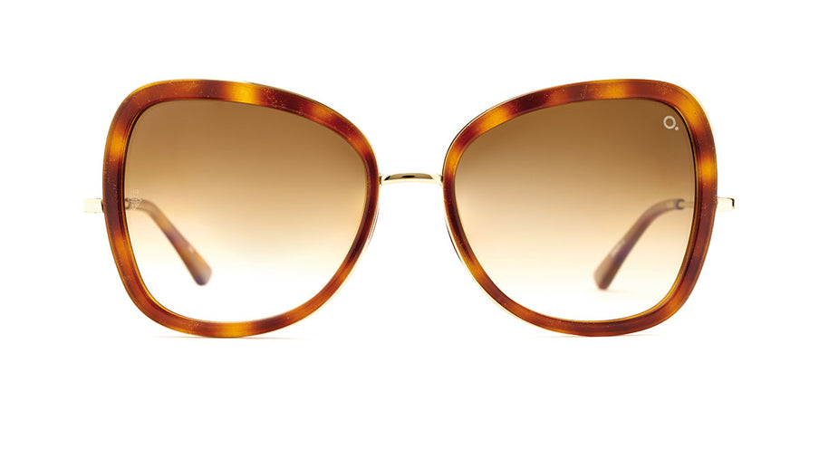 Etnia Barcelona MARACAIBO SUN HVGD 56