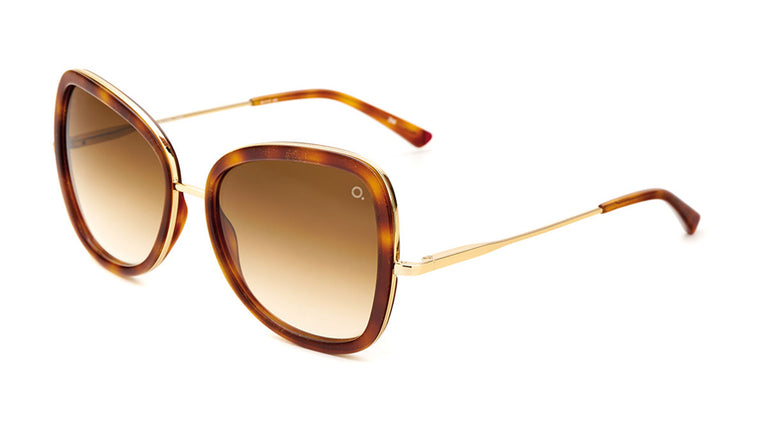 Etnia Barcelona MARACAIBO SUN HVGD 56