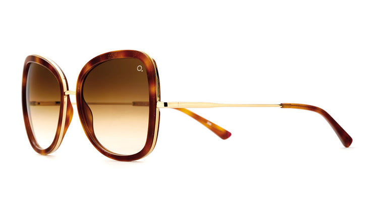 Etnia Barcelona MARACAIBO SUN HVGD 56