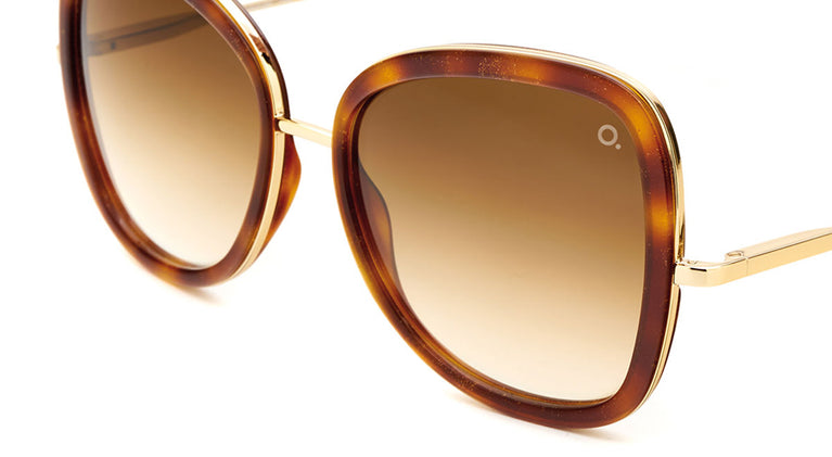 Etnia Barcelona MARACAIBO SUN HVGD 56
