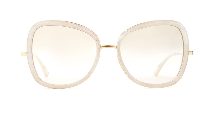 ETNIA BARCELONA MARACAIBO SUN - WHGD - 56 mm