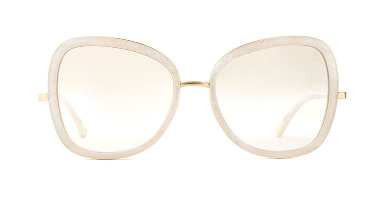 ETNIA BARCELONA MARACAIBO SUN - WHGD - 56 mm