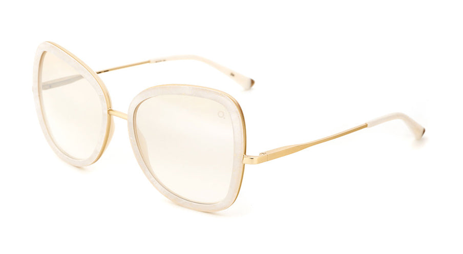 Etnia Barcelona MARACAIBO SUN WHGD 56