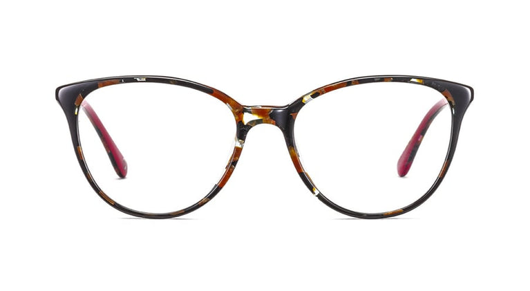 Etnia Barcelona MARIE P. BKBZ 49