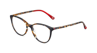 Etnia Barcelona MARIE P. BKBZ 49