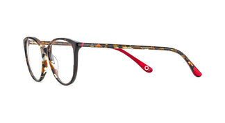 Etnia Barcelona MARIE P. BKBZ 49