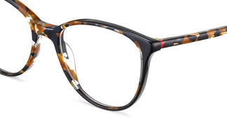 Etnia Barcelona MARIE P. BKBZ 49