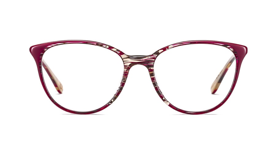 Etnia Barcelona MARIE P. FUBX 49