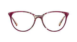 Etnia Barcelona MARIE P. FUBX 49