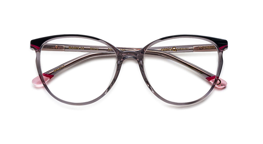 Etnia Barcelona MARIE 22 BKFU 53