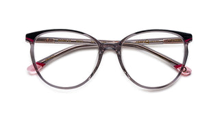 Etnia Barcelona MARIE 22 BKFU 53