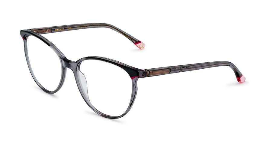 Etnia Barcelona MARIE 22 BKFU 53