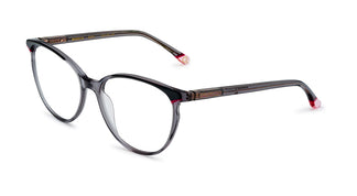 Etnia Barcelona MARIE 22 BKFU 53