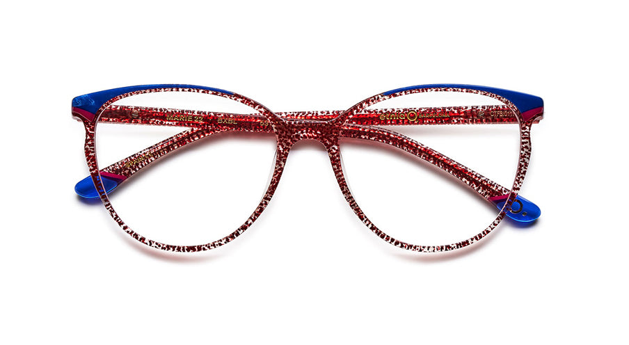 Etnia Barcelona MARIE 22 BXBL 53