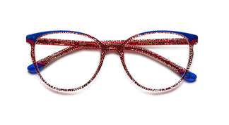 Etnia Barcelona MARIE 22 BXBL 53