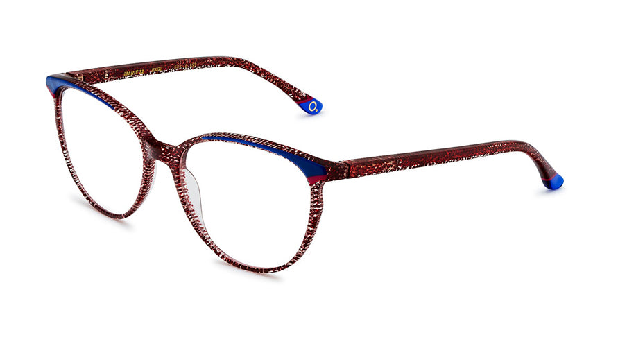 Etnia Barcelona MARIE 22 BXBL 53