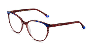 Etnia Barcelona MARIE 22 BXBL 53