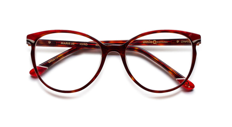 ETNIA BARCELONA MARIE 22 HVRD 53