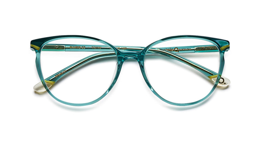 Etnia Barcelona MARIE 22 TQYW 53