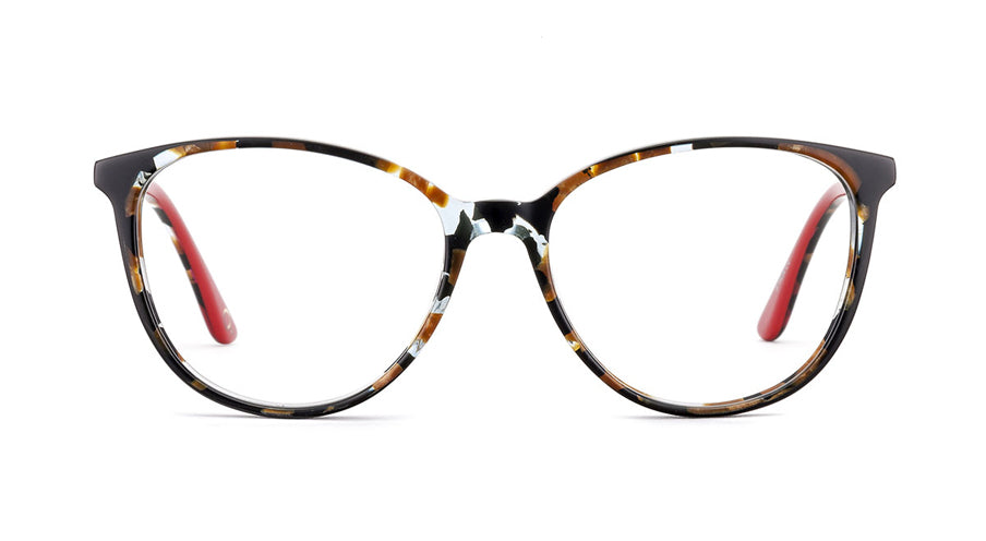 Etnia Barcelona MARIE BKBZ 52